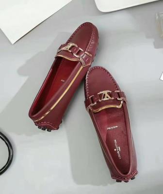 Cheap Women's Louis Vuitton Shoes wholesale No. 387